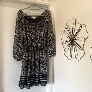 Max Studio Dress